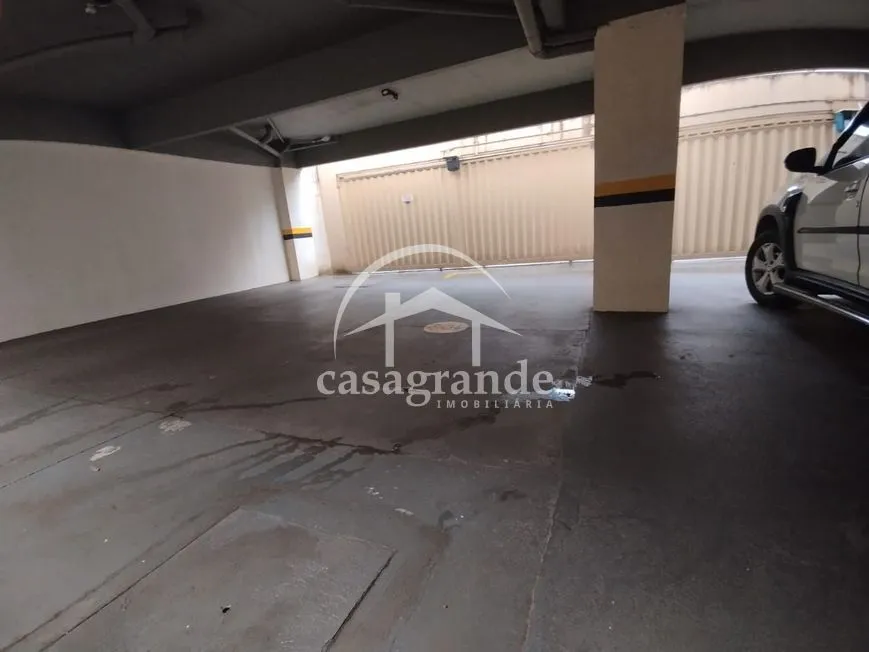 Imagem 4