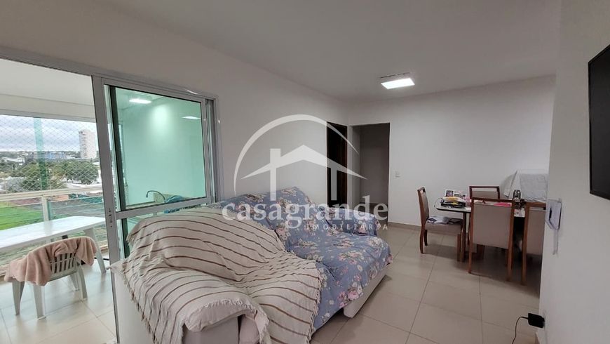 Apartamento_Venda