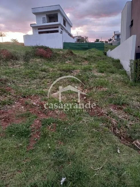 Imagem 5