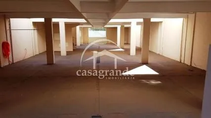 Apartamento para vender no Santa Monica imagem 1