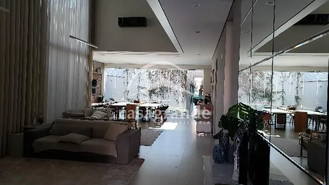 Imagem 4