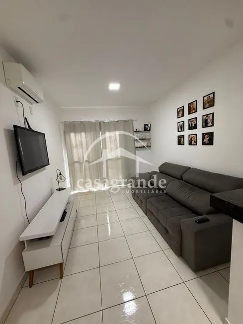 Imagem 2