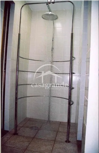 Imagem 3