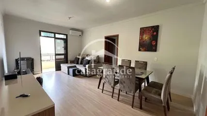 Apartamento para vender no Santa Monica imagem 1