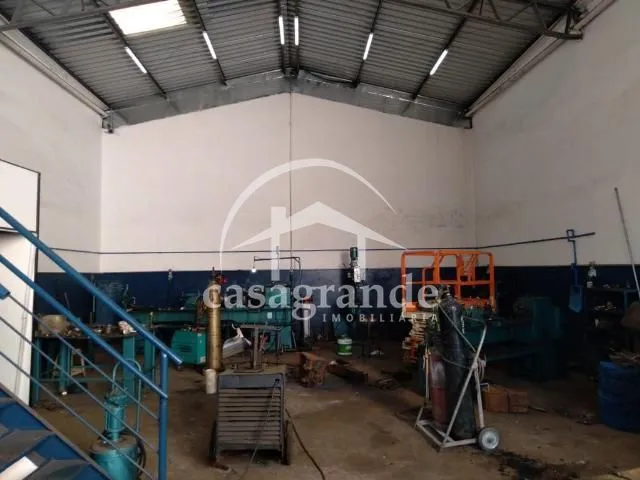 Imagem 2