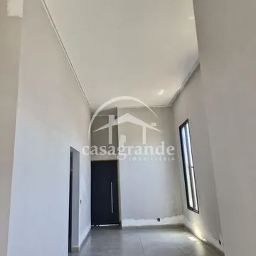 Casa para vender no Loteamento Portal Do Vale Ii imagem 1