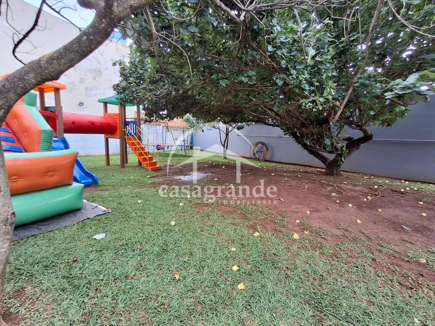 Imagem 25