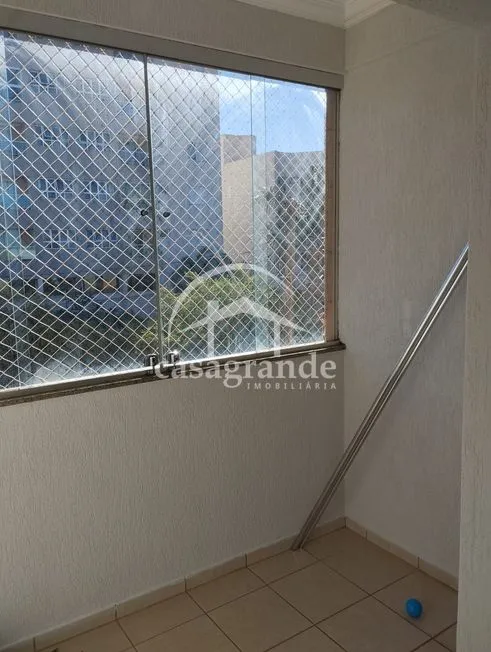 Imagem 26