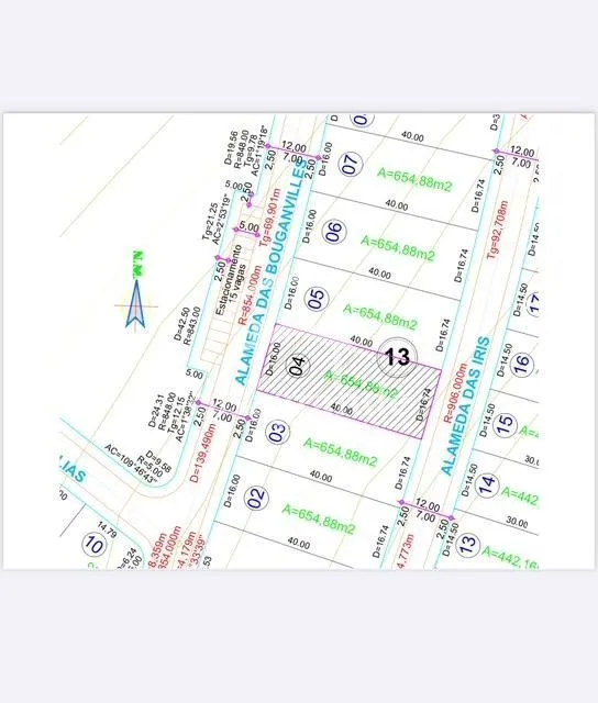 Imagem 2