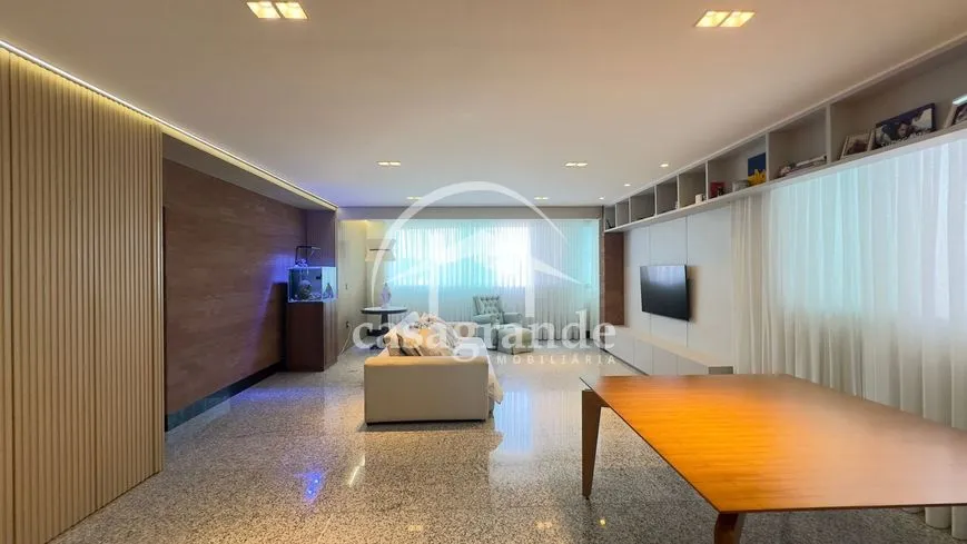 Imagem 5