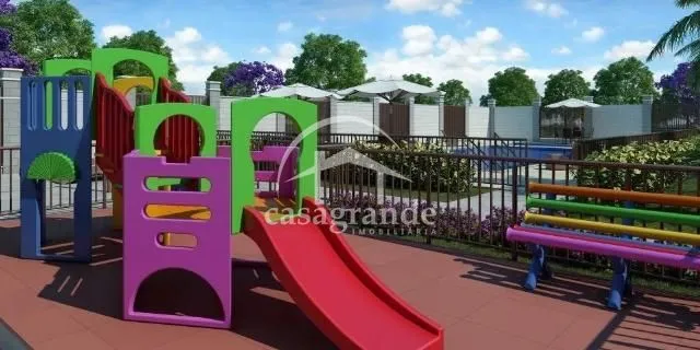 Imagem 7