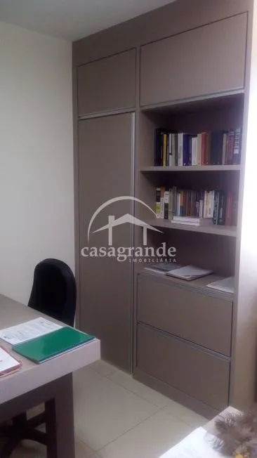 Imagem 4