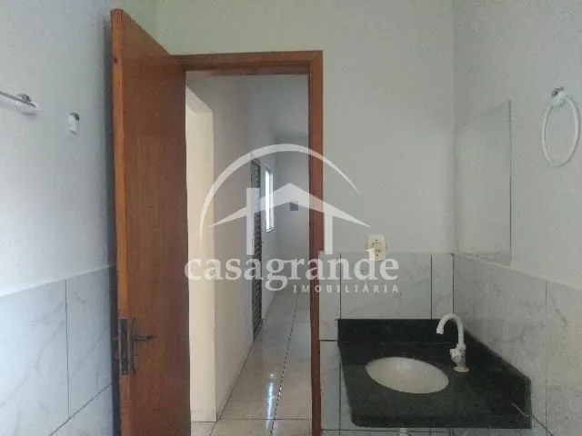 Imagem 8