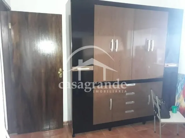 Imagem 7