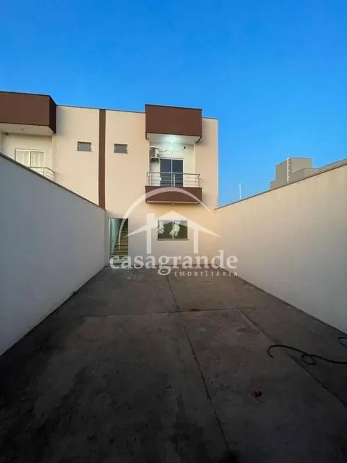 Imagem 3