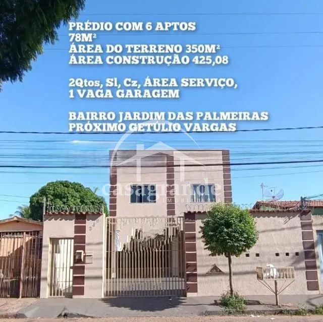 Imagem 2
