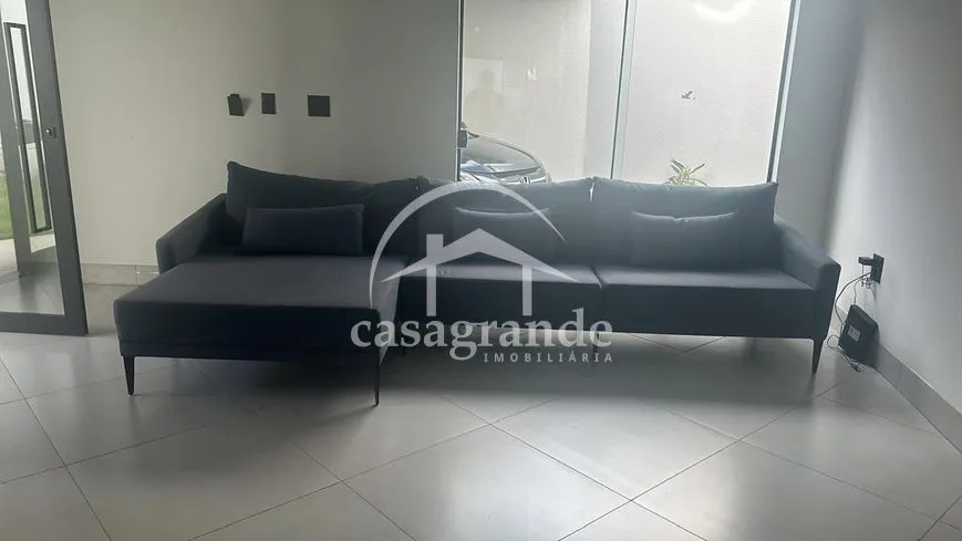 Imagem 19