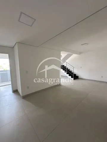 Cobertura para vender no Patrimonio imagem 1