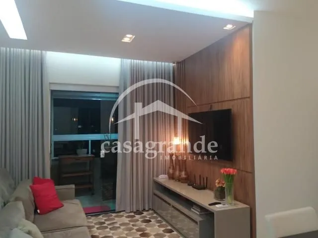 Imagem 25
