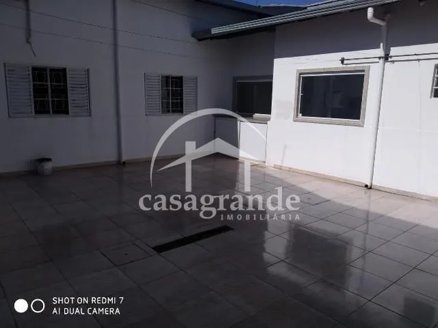 Imagem 13