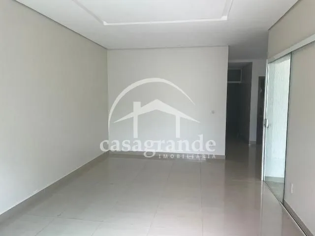 Imagem 5