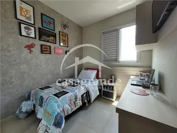 Apartamento para vender no Laranjeiras imagem 1