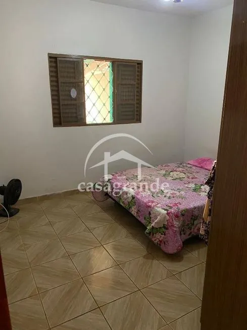 Imagem 7