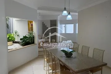 Casa para vender no Presidente Roosevelt imagem 1