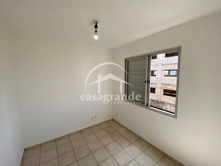 Imagem 12