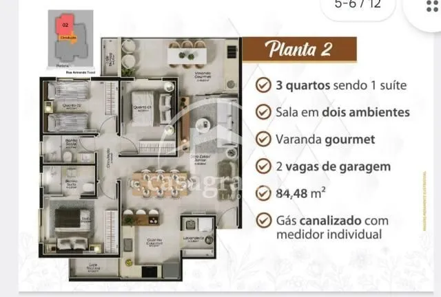 Imagem 7