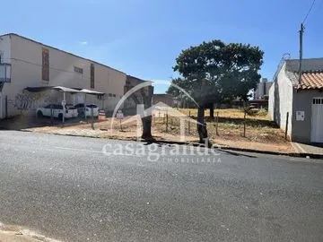 Área para vender no Martins imagem 1