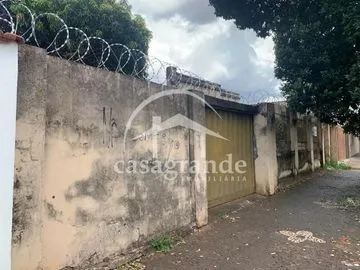 Terreno para vender no Martins imagem 1