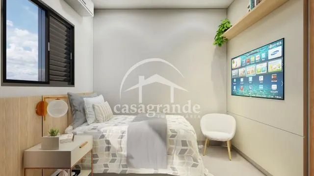 Imagem 2