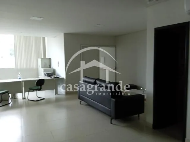 Imagem 26