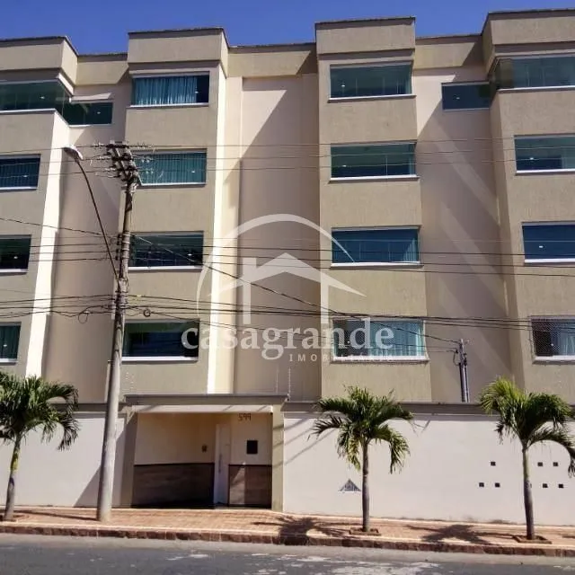 Imagem 3