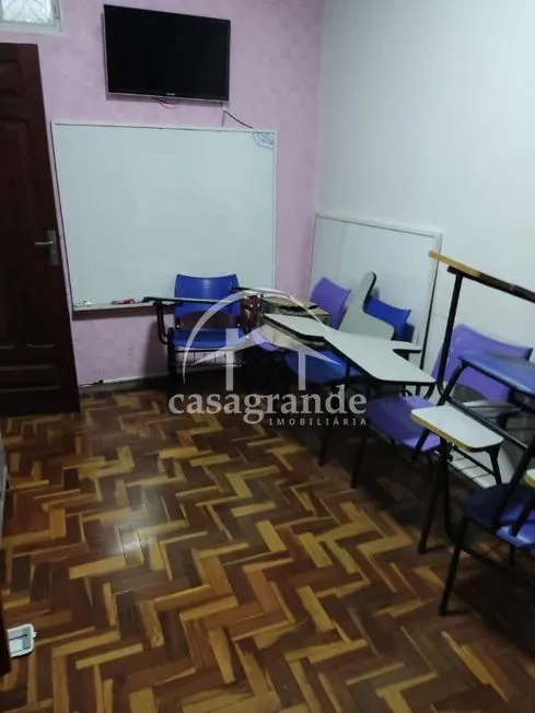 Imagem 14