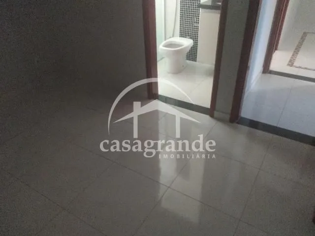 Imagem 7