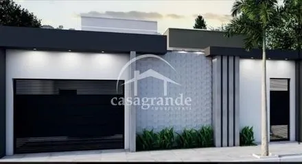 Casa para vender no Aclimacao imagem 1