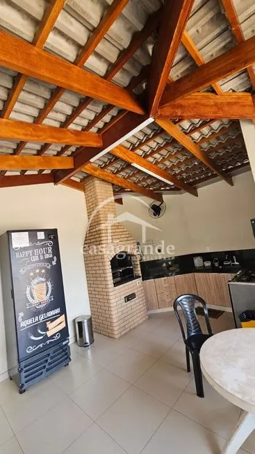 Imagem 15
