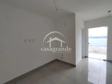 Cobertura para vender no Tubalina imagem 1