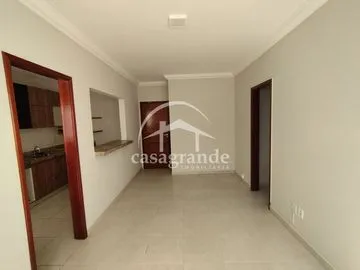 Apartamento para vender no Dona Zulmira imagem 1
