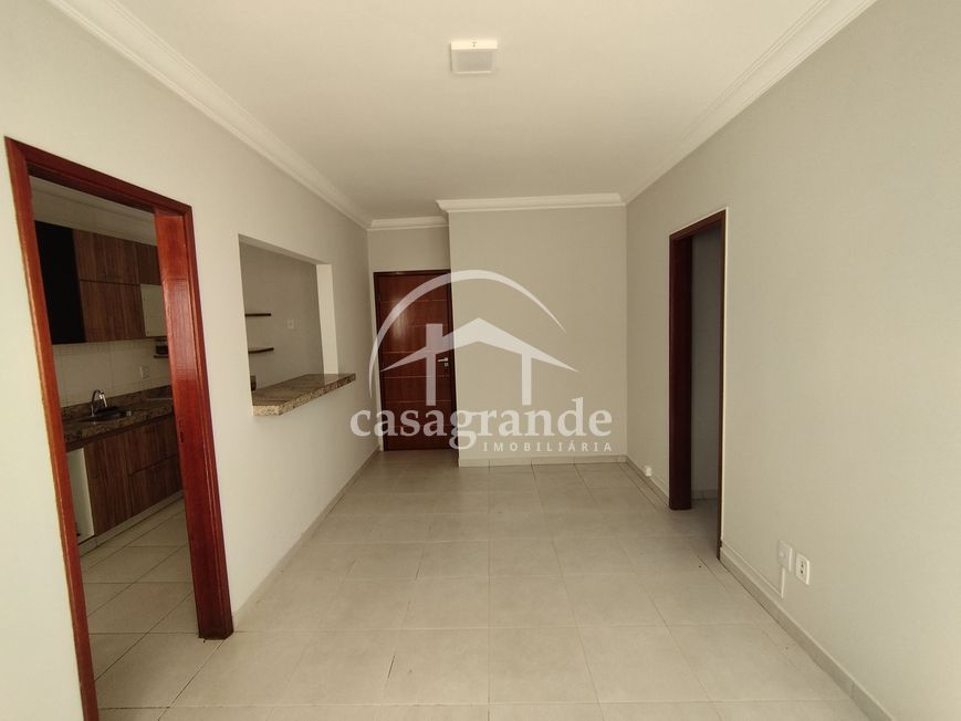 Apartamento_Venda