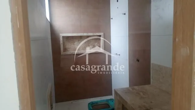 Imagem 8
