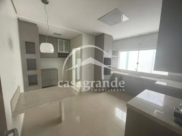 Imagem 9