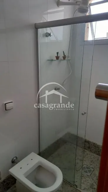 Imagem 21