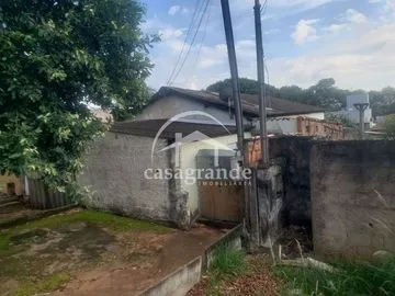 Casa para vender no Jaragua imagem 1