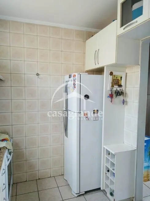 Imagem 14