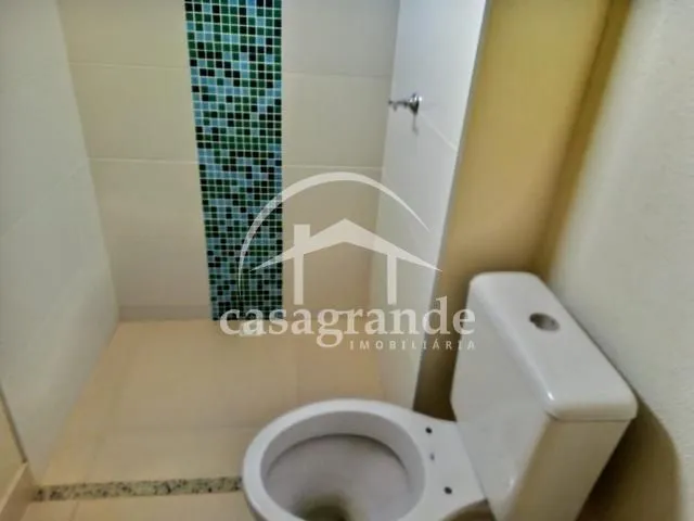 Imagem 6