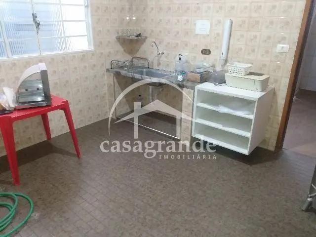 Imagem 8