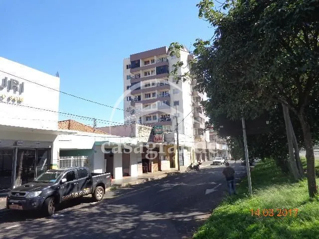 Imagem 29